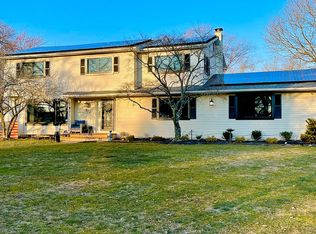 158 Bar Harbor Rd, Freehold, NJ 07728