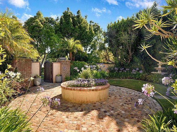 3rd image of 4272 Via Ravello