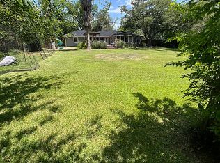 7409 Cayton St, Houston, TX 77061