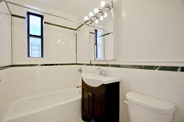 Rented by Compass | media 7