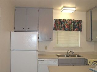 1709 Trinity Pl #A-B, College Station, TX 77840