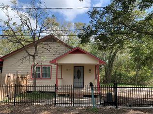 7210 Wileyvale Rd #B, Houston, TX 77016