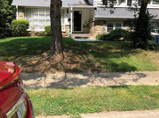 788 Roslyn Ave, Glenside, PA 19038