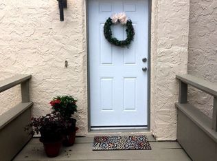 225 Tomoka Trl, Longwood, FL 32779