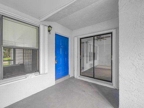 3rd image of 1705 W Royal Tern Ln #0