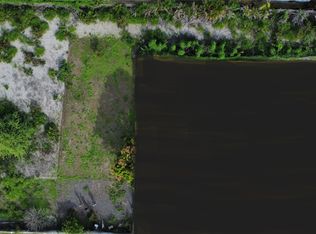 87-131 Kulaaupuni St, Waianae, HI 96792