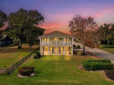 100 Madalyn Ct, Auburndale, FL, 33823