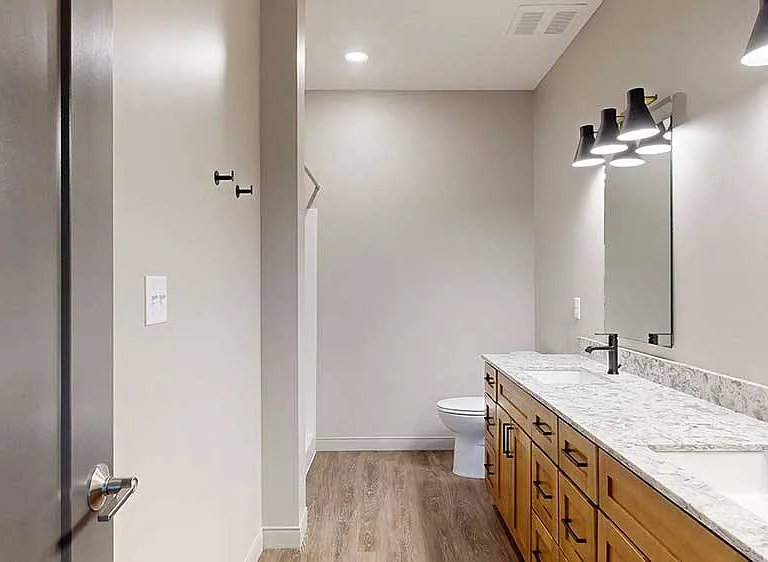 Brynwood at Wilderness Ridge — Photo 314