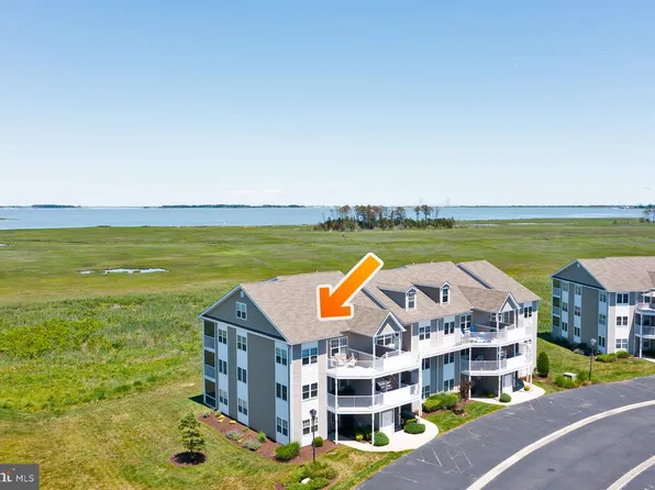 37456 Pettinaro Dr, Ocean View, DE 19970