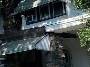 173 Springton Rd, Upper Darby, PA 19082