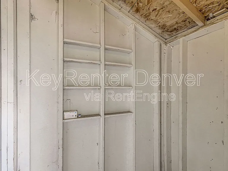 18063 E Ohio Ave #201 — Photo 28