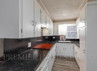 1278 Woodland Ave NW #1, Canton, OH 44703