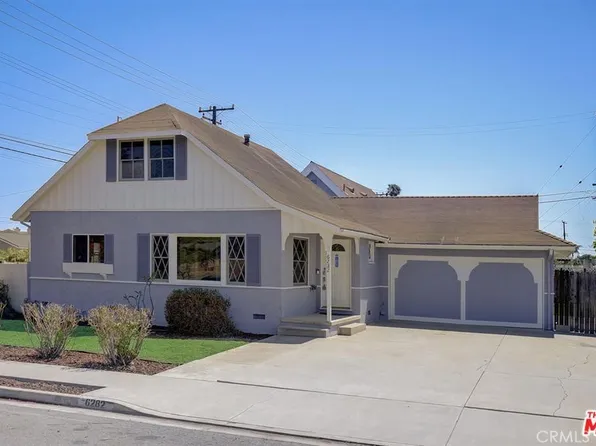 6282 Cheyenne Dr, Westminster, CA 92683