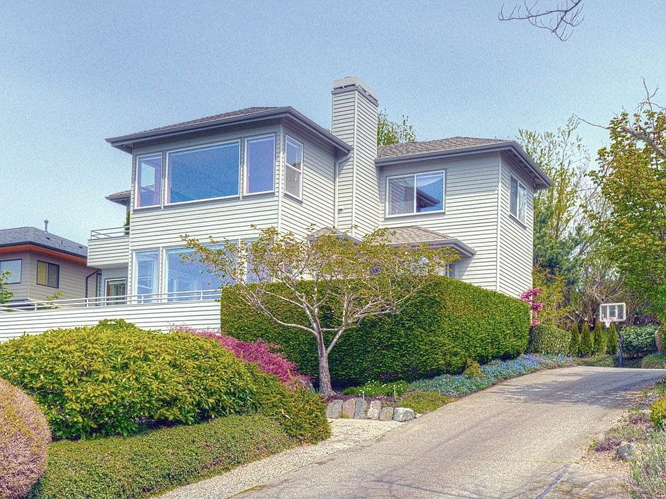 1st image of 1713 S Sunset Dr