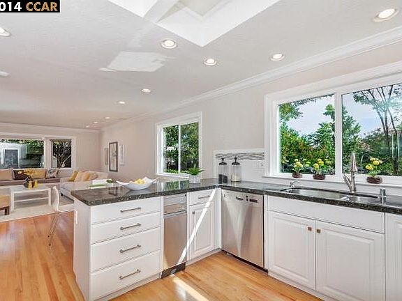2nd image of 624 Augusta Dr