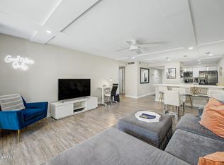 7625 E CAMELBACK Road #B147, Scottsdale, AZ 85251