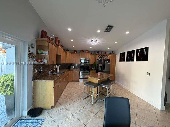 5th image of 19707 SW 123rd Ct