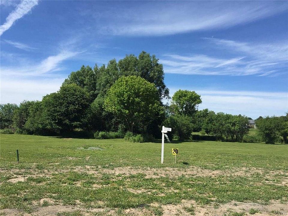 1st image of S Meadow Dr Lot 19