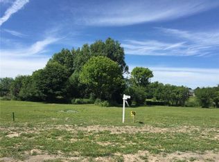 S Meadow Dr LOT 19, Cazenovia, NY 13035