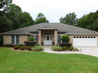 405 Roscommon Blvd, Niceville, FL 32578
