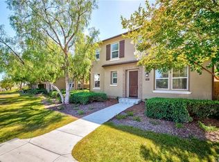439 N Naranjal Dr, Brea, CA 92821