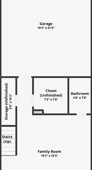 260 Manning Rd SW #155 — Photo 37