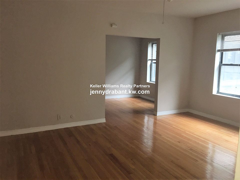 1st image of 1319 W Estes Ave APT 13
