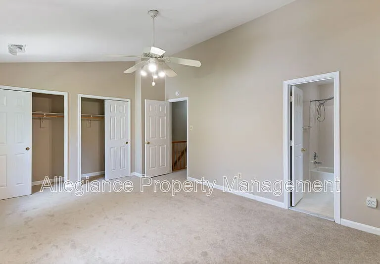 8073 Morning Meadow Ct — Photo 24