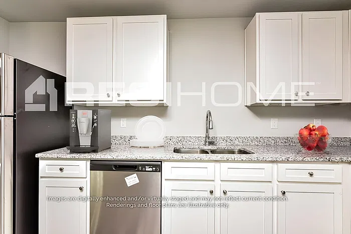 4 bed, 2.5 bath, 1970 sqft, $2,045 — Photo 3