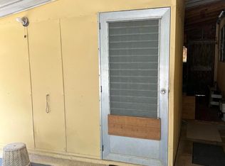 337 SE Tejon St, Stuart, FL 34994