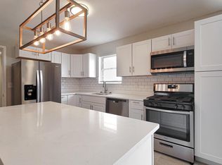 100 Graham Ct NE, Fort Walton Beach, FL 32548