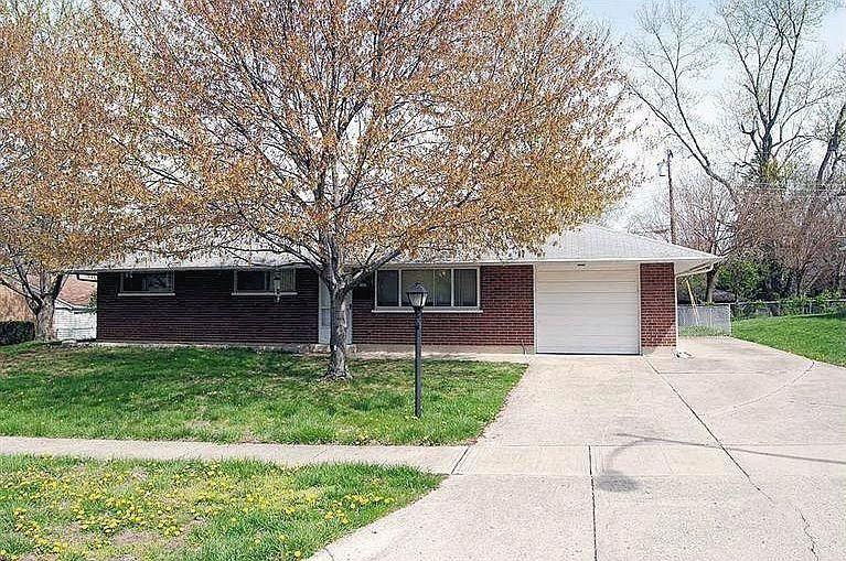 1st image of 2253 Adrian Ct