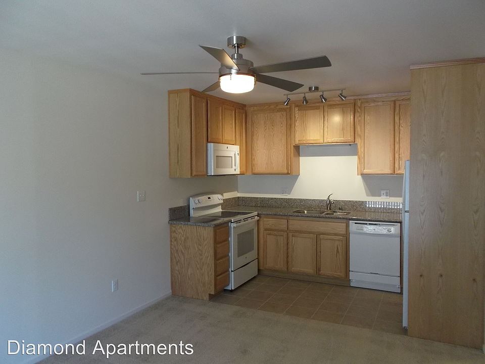 1st image of 4721 Lamont St APT 18