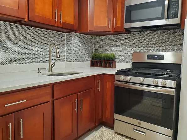 37-31 73rd Street 4M image 1 of 10