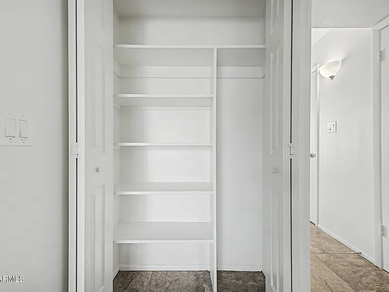 8510 E Montebello Ave — Photo 21