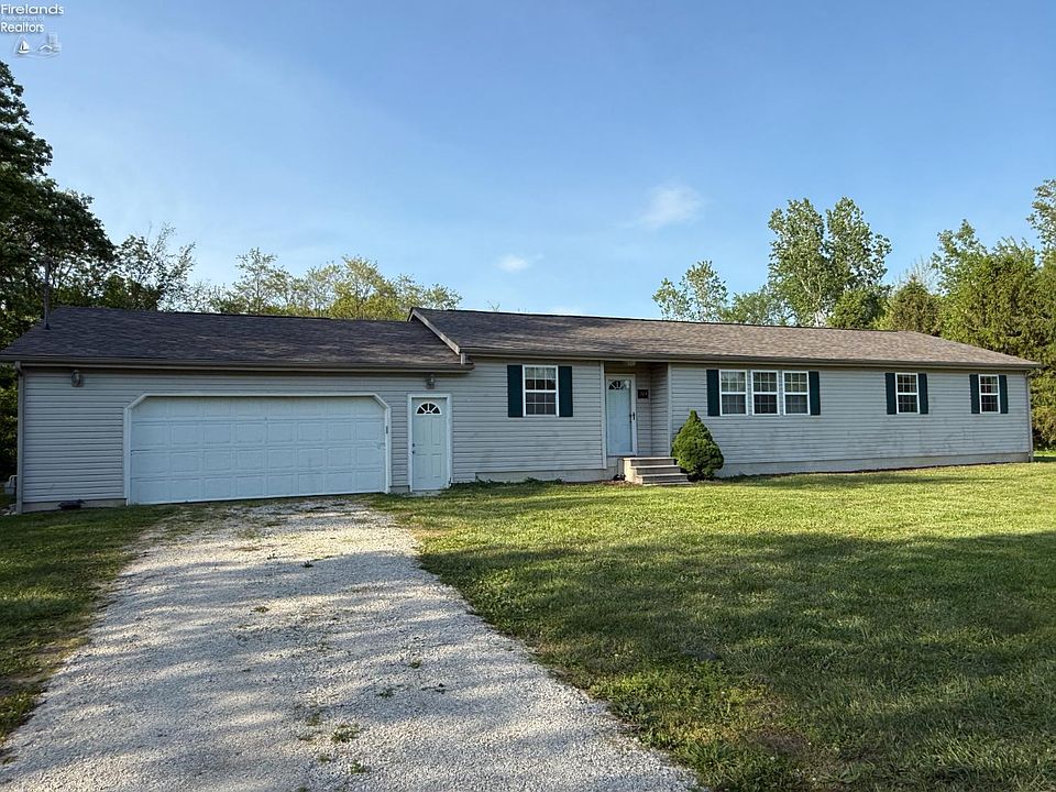 1st image of 704 County Road 126