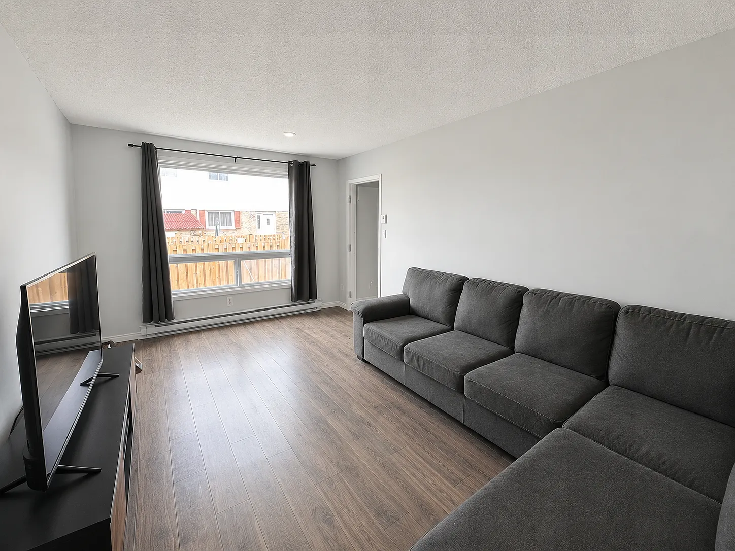 14 Tracey Park Drive — Photo 3