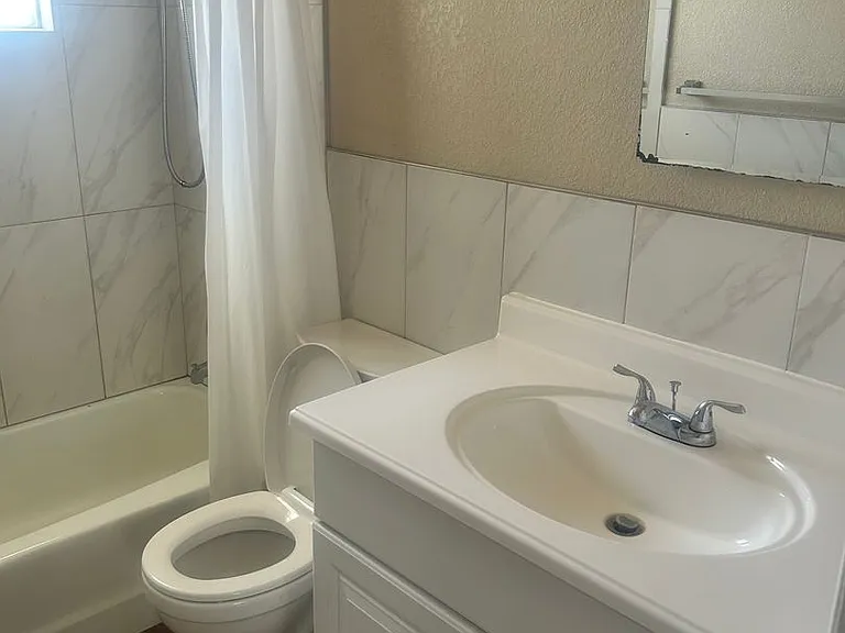 84A Rose Dr — Photo 18