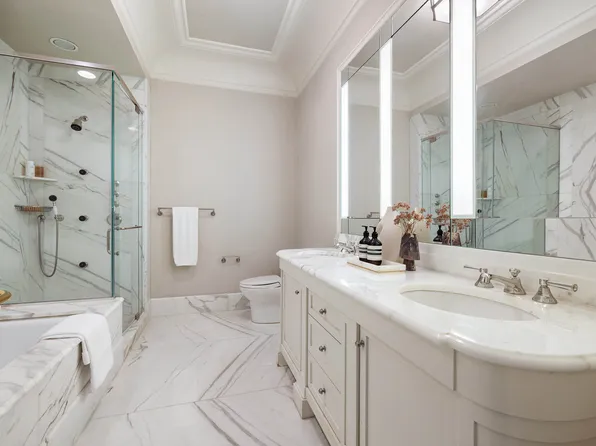 15 Central Park West image 22 of 29