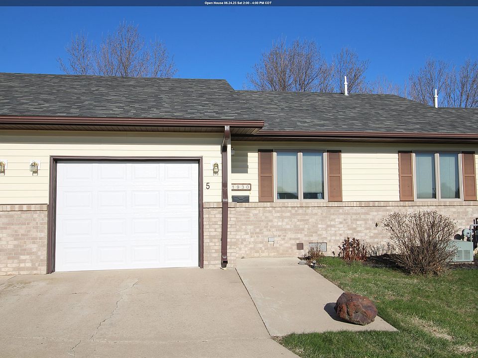 1st image of 1930 23rd St