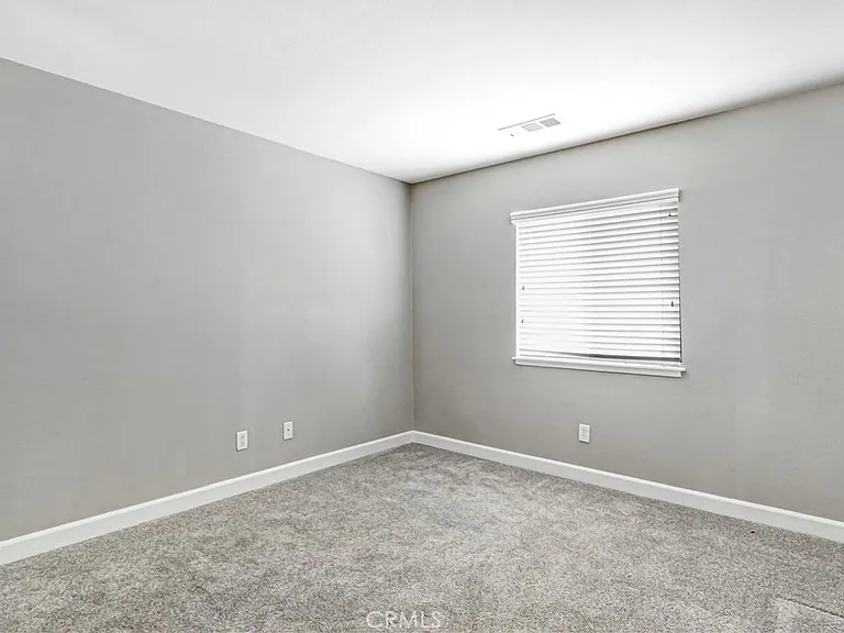 31804 Empresa Cir — Photo 22