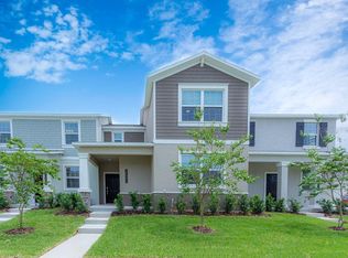 15090 Book Club Rd, Winter Garden, FL 34787