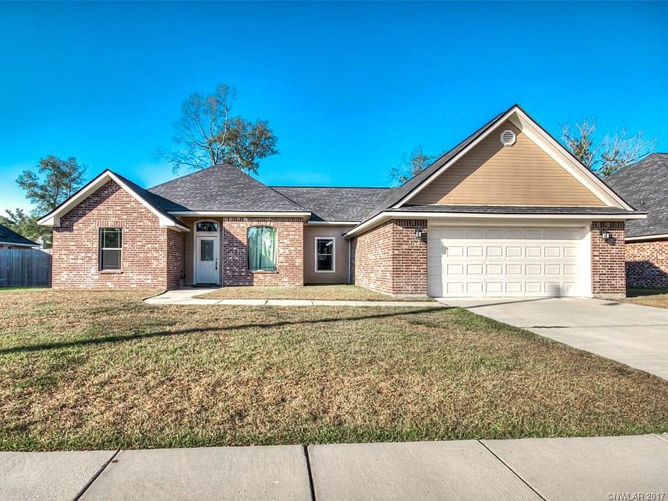 1st image of 216 Southern Creek Cir