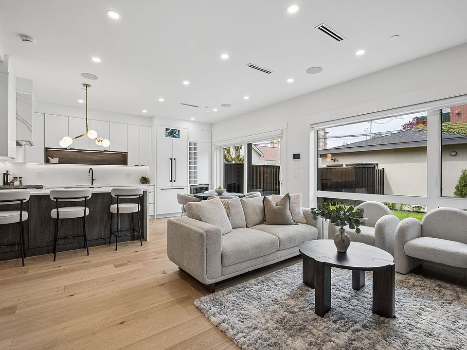 1st image of 4549 W 11th Ave #2