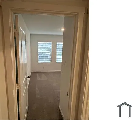 1269 Falcon Heights Dr — Photo 23