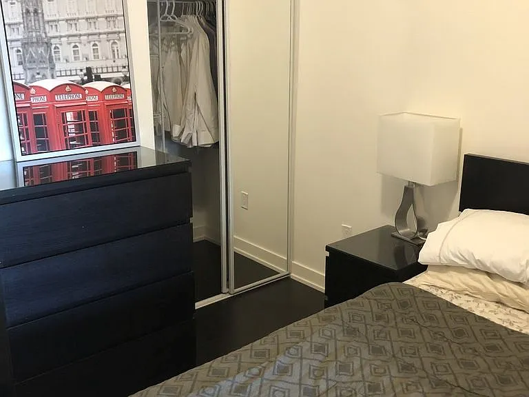 330 Richmond St W #311 — Photo 9