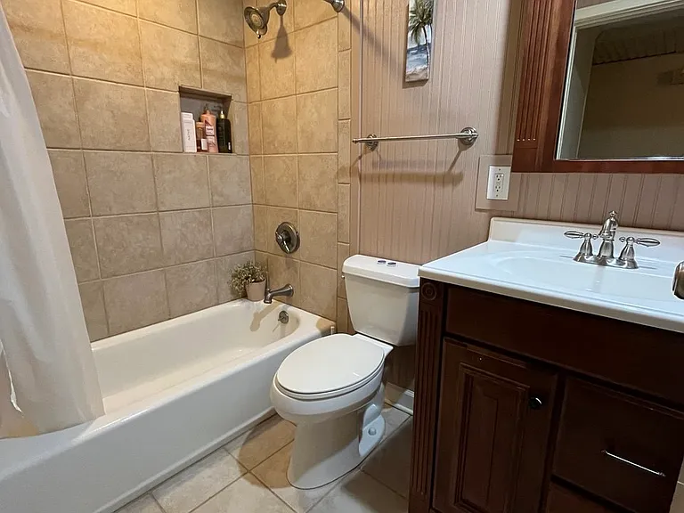 210 Pinehurst Ln — Photo 30