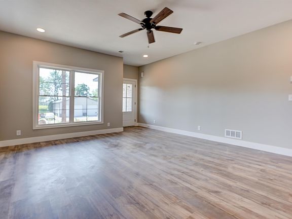 2nd image of 0 Walnut Dr