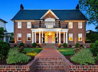 516 N Blount St, Raleigh, NC 27604