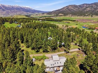 4754 Meadow Ln, Bozeman, MT 59715